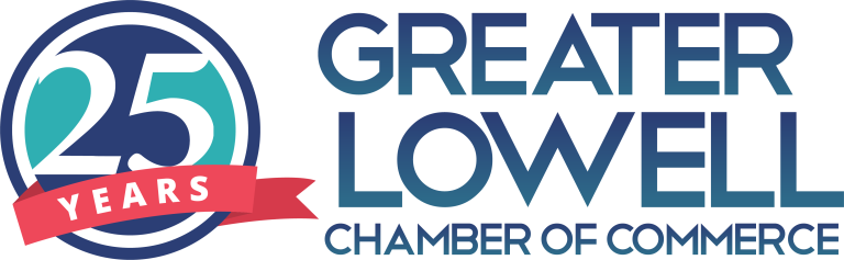 Greater Lowell Chamber of Commerce-min