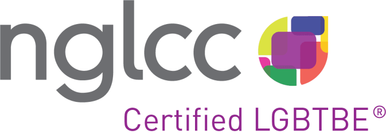 NGLCC_certified_LGBTBE_purple