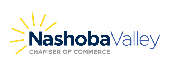 Nashoba_Valley_Logo_-min