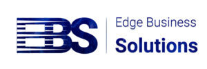 edge business solutions